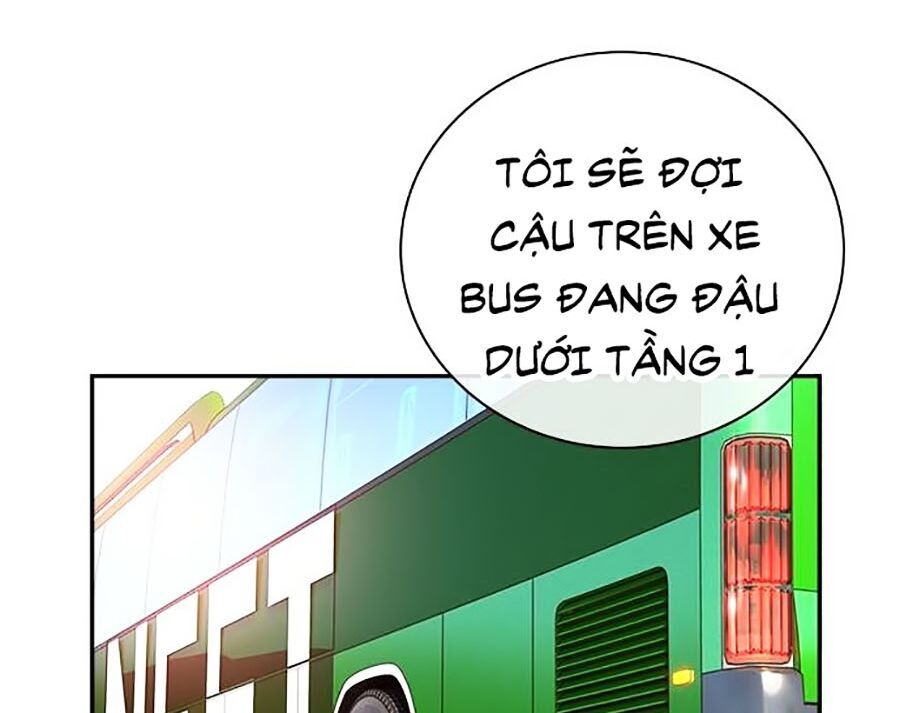 Nhân Trùng Đại Chiến Chapter 2 - 144