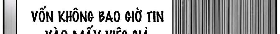 Nhân Trùng Đại Chiến Chapter 2 - 36