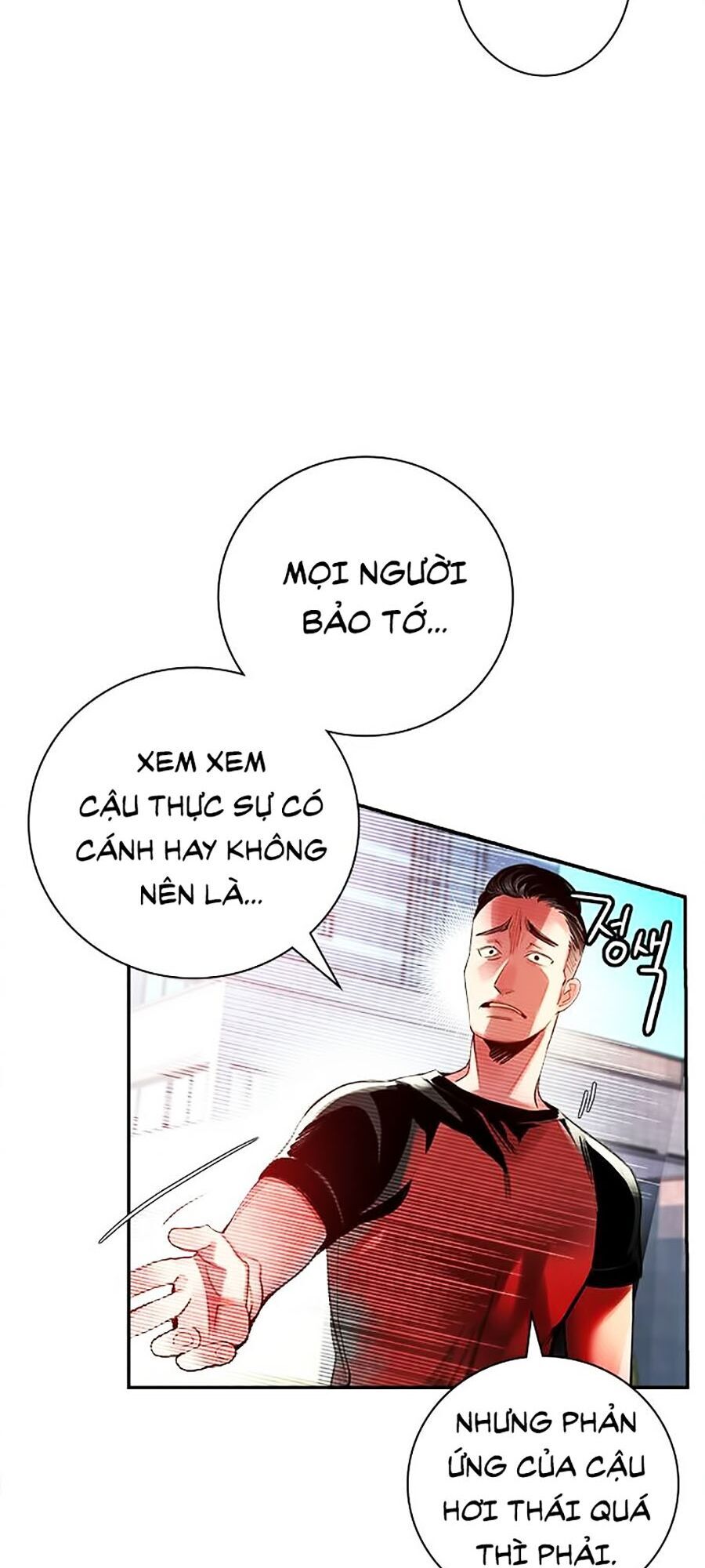 Nhân Trùng Đại Chiến Chapter 2 - 57