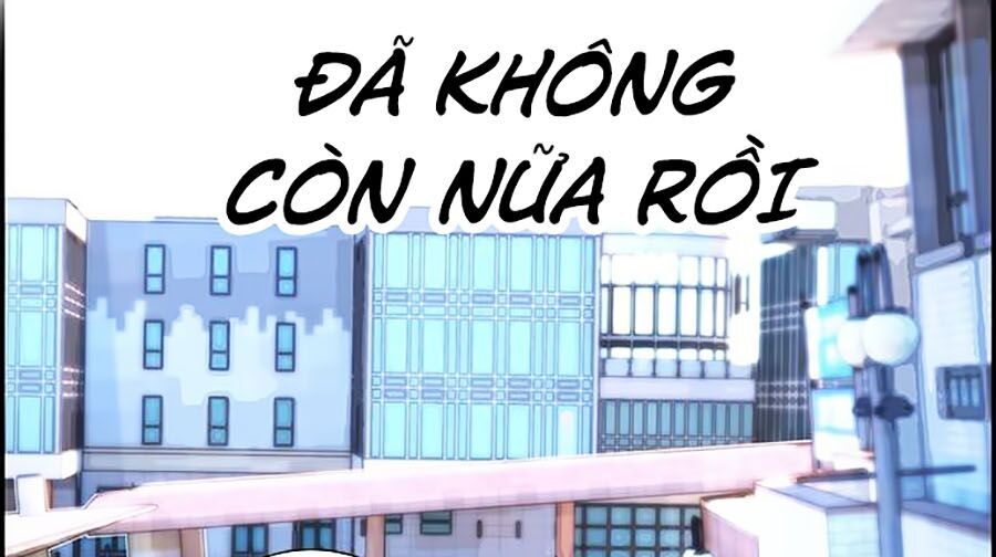 Nhân Trùng Đại Chiến Chapter 2 - 62