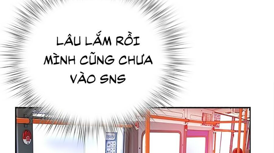 Nhân Trùng Đại Chiến Chapter 2 - 64