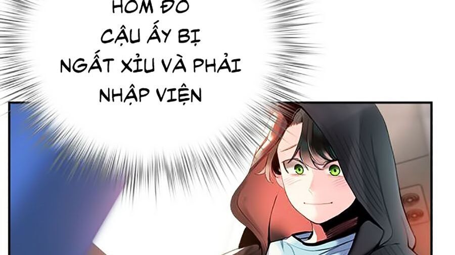 Nhân Trùng Đại Chiến Chapter 2 - 70