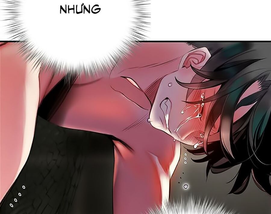 Nhân Trùng Đại Chiến Chapter 2 - 96