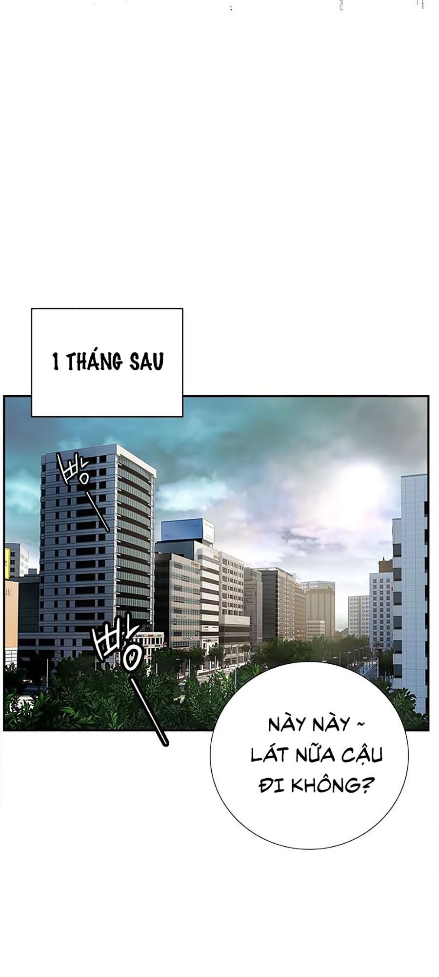 Nhân Trùng Đại Chiến Chapter 2 - 99