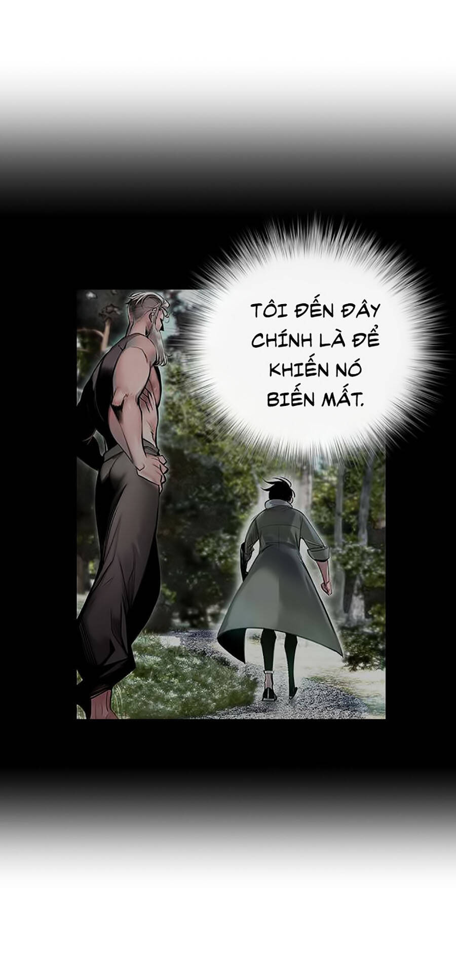 Nhân Trùng Đại Chiến Chapter 3 - 157