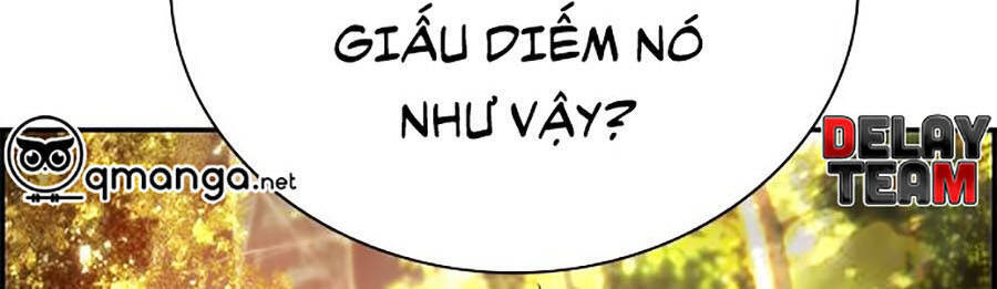 Nhân Trùng Đại Chiến Chapter 3 - 40