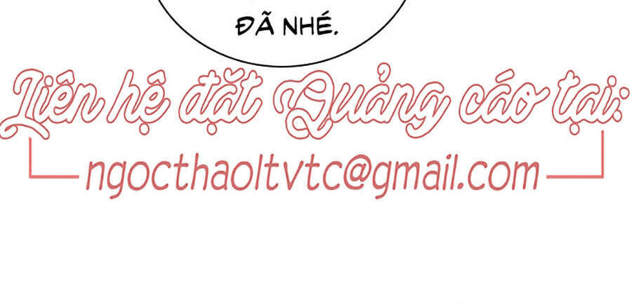 Nhân Trùng Đại Chiến Chapter 3 - 58