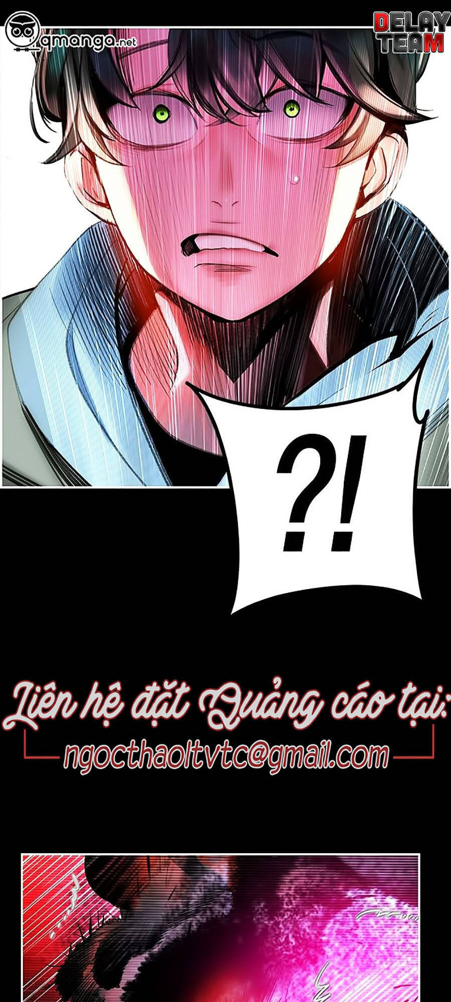 Nhân Trùng Đại Chiến Chapter 3 - 69