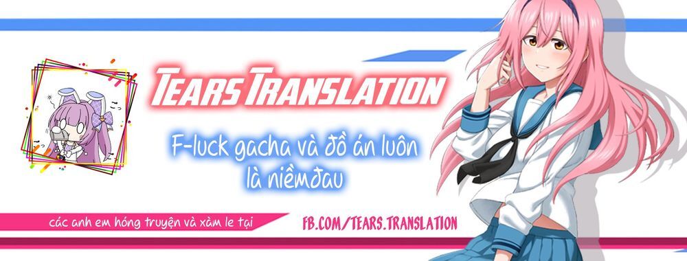 Cô Bạn Gái Yandere Của Tôi Sẽ Không Để Tôi Yên Nghỉ Chapter 8 - 6