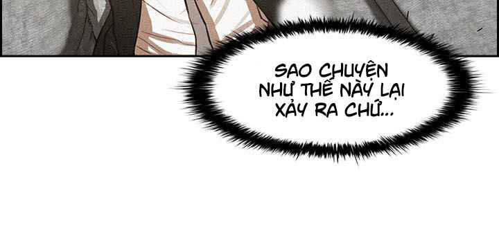 Chúa Tể Đồng Tiền Chapter 3 - 37