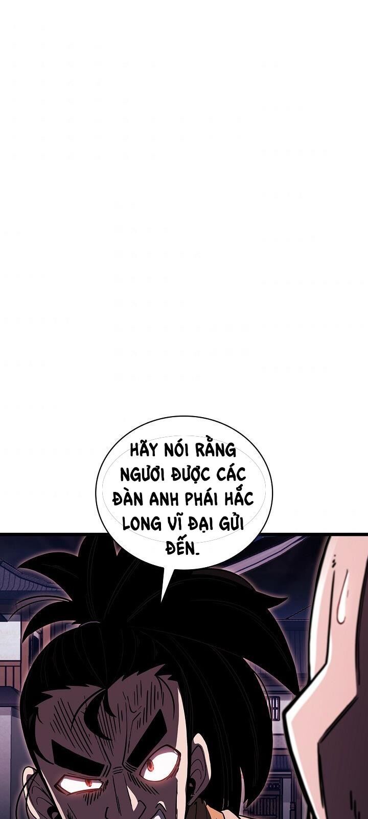 Thân Thủ Đệ Nhất Kiếm Chapter 5 - 4