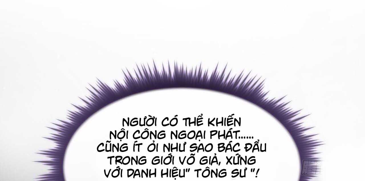 Tiên Tôn Lạc Vô Cực Chapter 2 - 43