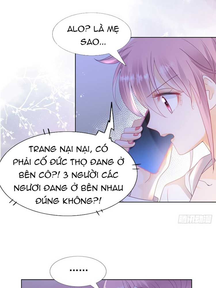 1000 Tư Thế Cưa Đổ Tổng Tài Chapter 106 - 20