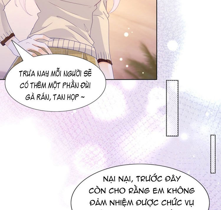 1000 Tư Thế Cưa Đổ Tổng Tài Chapter 111 - 29