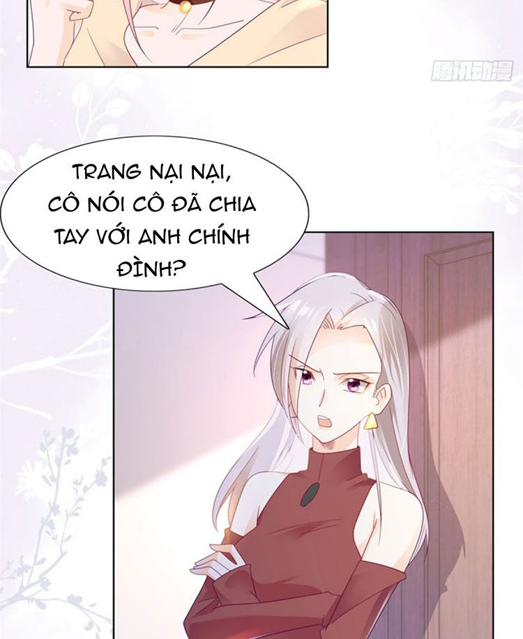 1000 Tư Thế Cưa Đổ Tổng Tài Chapter 112 - 9