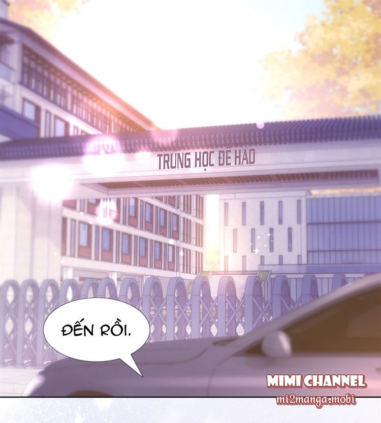 1000 Tư Thế Cưa Đổ Tổng Tài Chapter 113 - 13