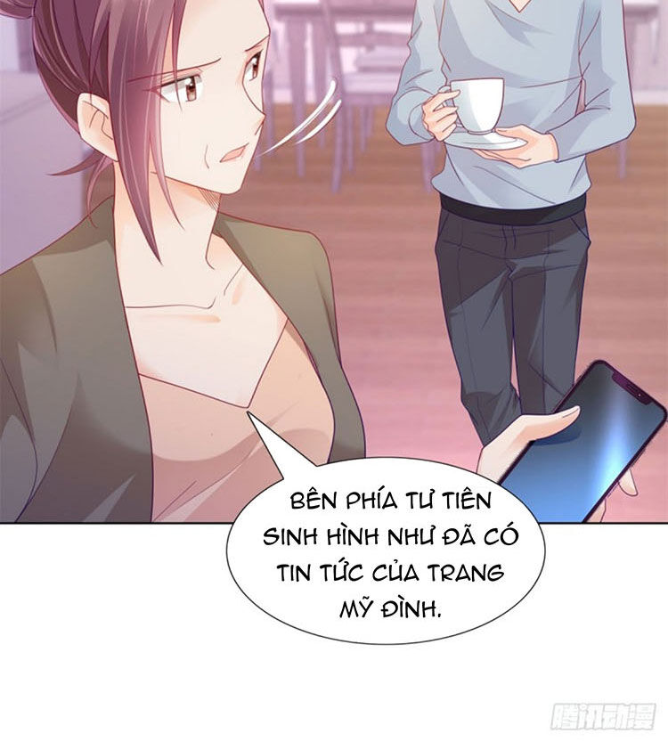 1000 Tư Thế Cưa Đổ Tổng Tài Chapter 114 - 12