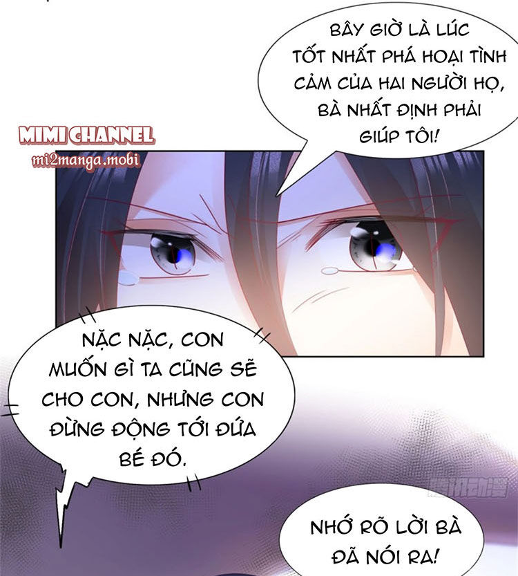 1000 Tư Thế Cưa Đổ Tổng Tài Chapter 114 - 8