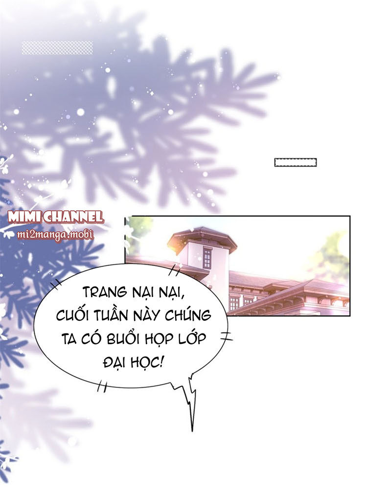 1000 Tư Thế Cưa Đổ Tổng Tài Chapter 115 - 18