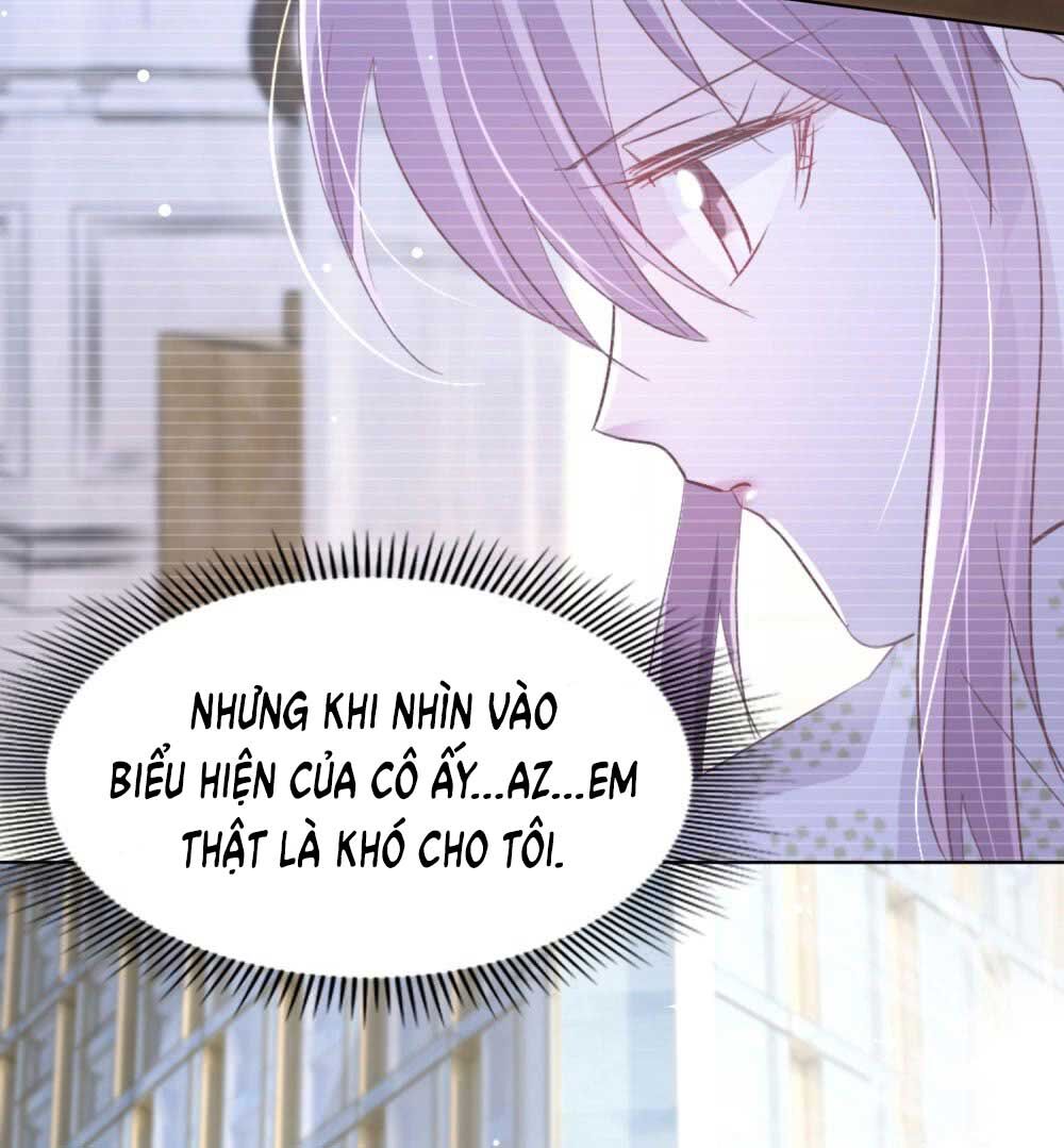 1000 Tư Thế Cưa Đổ Tổng Tài Chapter 16 - 3