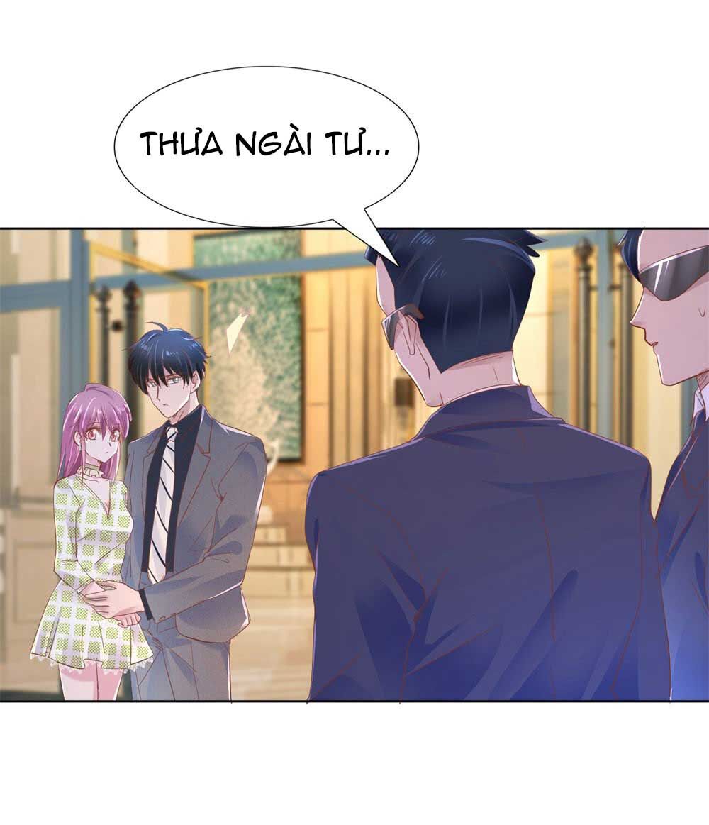 1000 Tư Thế Cưa Đổ Tổng Tài Chapter 17 - 2