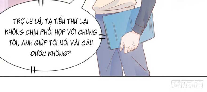 1000 Tư Thế Cưa Đổ Tổng Tài Chapter 43 - 20