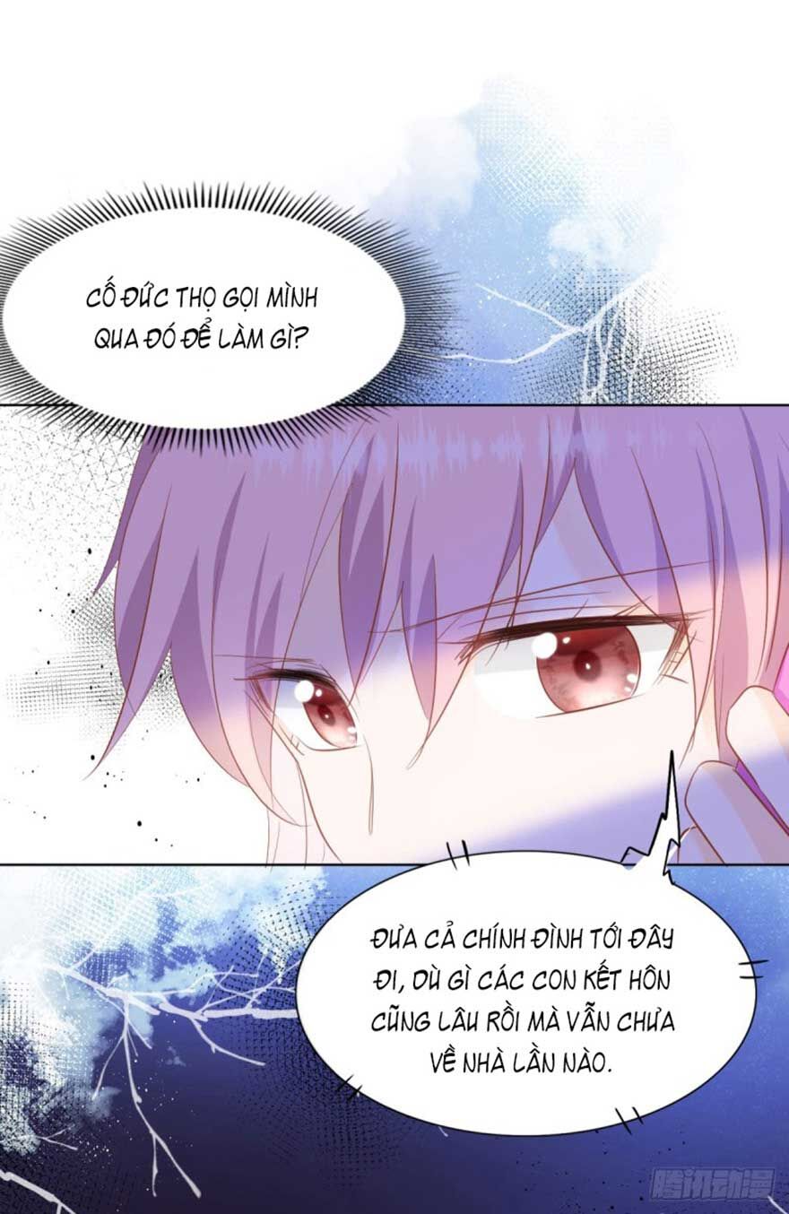 1000 Tư Thế Cưa Đổ Tổng Tài Chapter 48 - 5