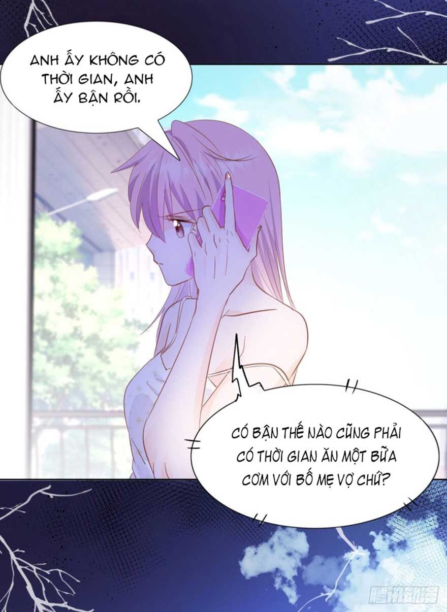 1000 Tư Thế Cưa Đổ Tổng Tài Chapter 48 - 6