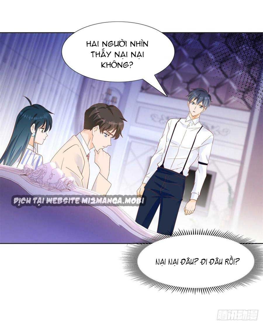 1000 Tư Thế Cưa Đổ Tổng Tài Chapter 53 - 30