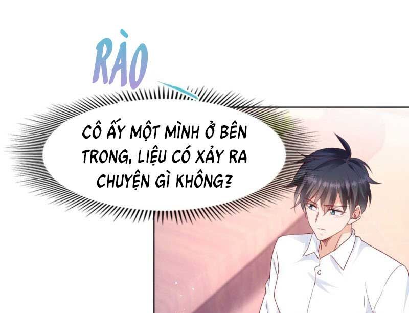 1000 Tư Thế Cưa Đổ Tổng Tài Chapter 66 - 31