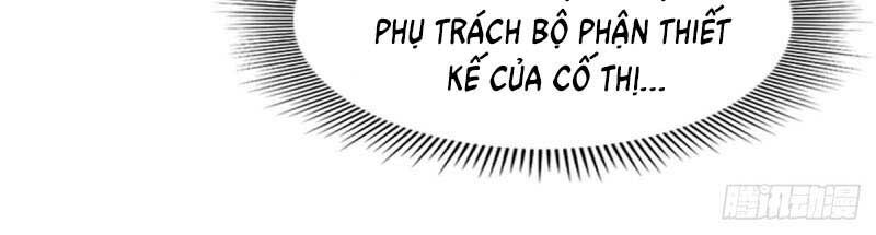 1000 Tư Thế Cưa Đổ Tổng Tài Chapter 74 - 19