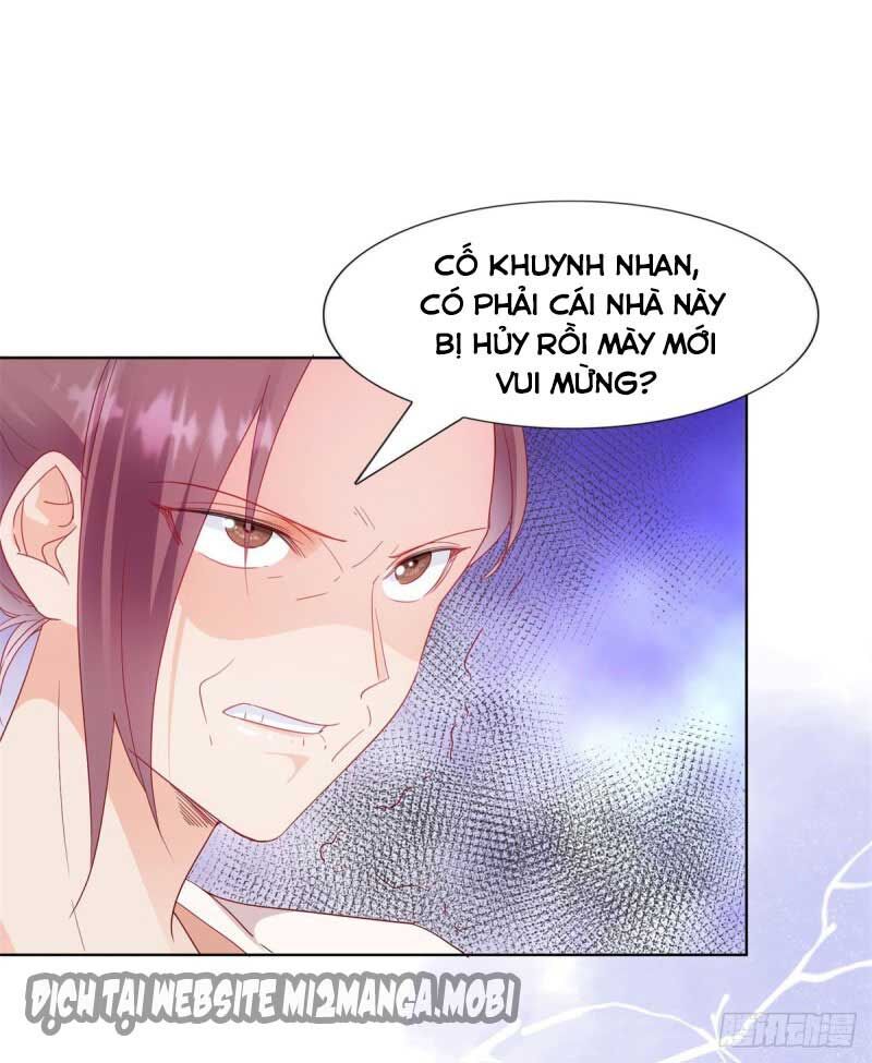 1000 Tư Thế Cưa Đổ Tổng Tài Chapter 74 - 3