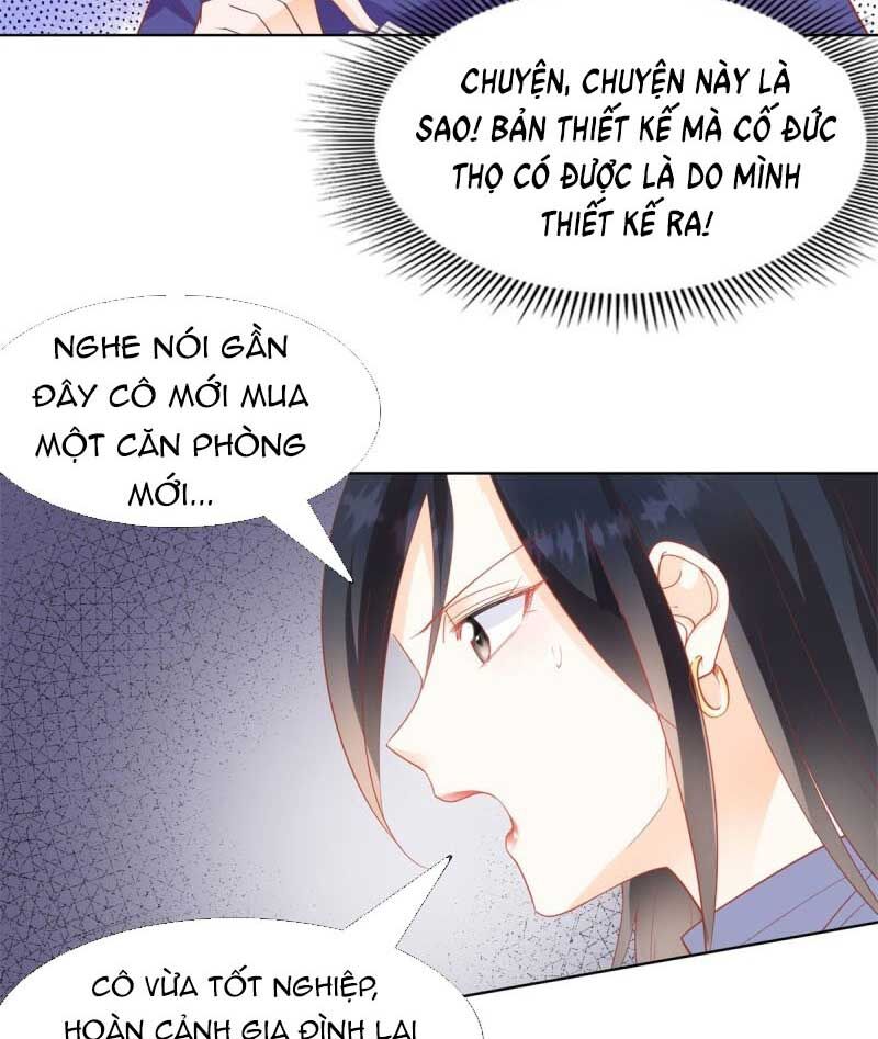 1000 Tư Thế Cưa Đổ Tổng Tài Chapter 78 - 28