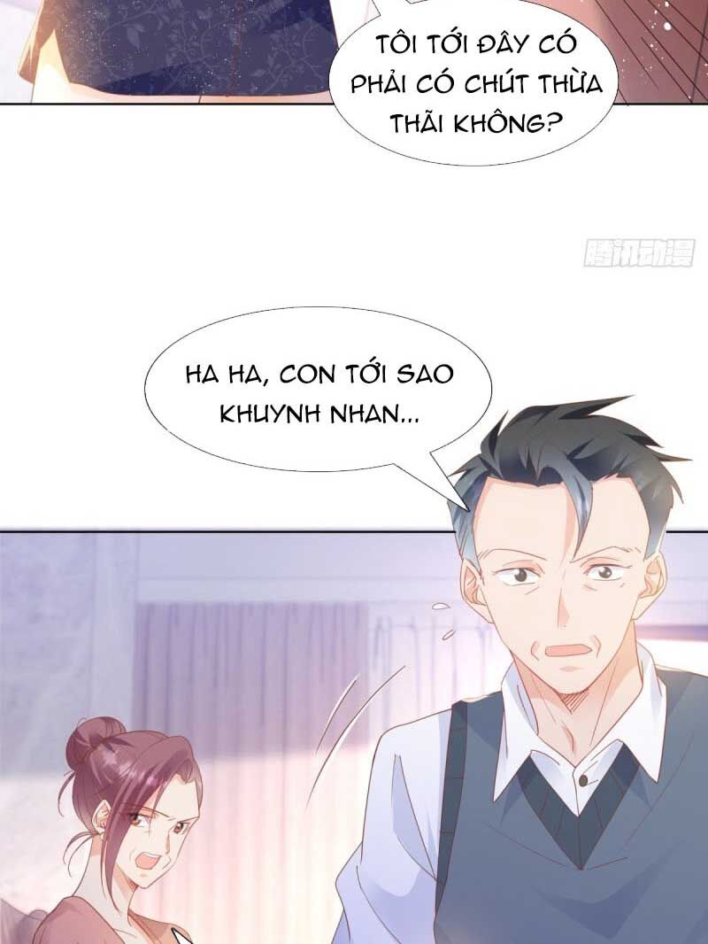 1000 Tư Thế Cưa Đổ Tổng Tài Chapter 84 - 7