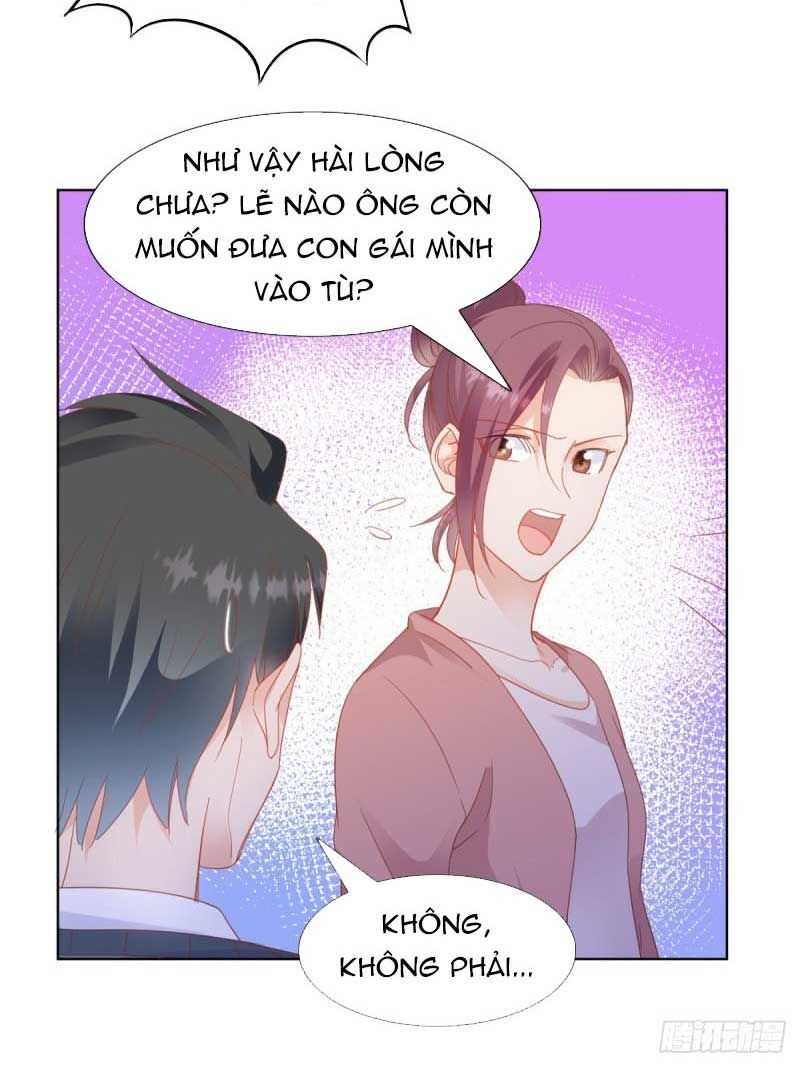 1000 Tư Thế Cưa Đổ Tổng Tài Chapter 85 - 5