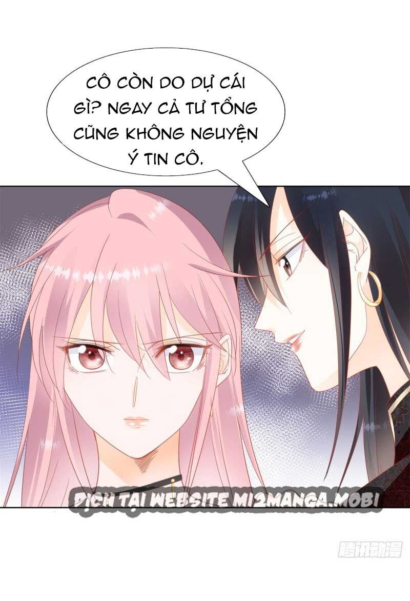 1000 Tư Thế Cưa Đổ Tổng Tài Chapter 91 - 15