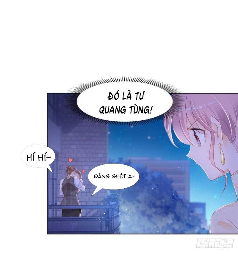 1000 Tư Thế Cưa Đổ Tổng Tài Chapter 92 - 13