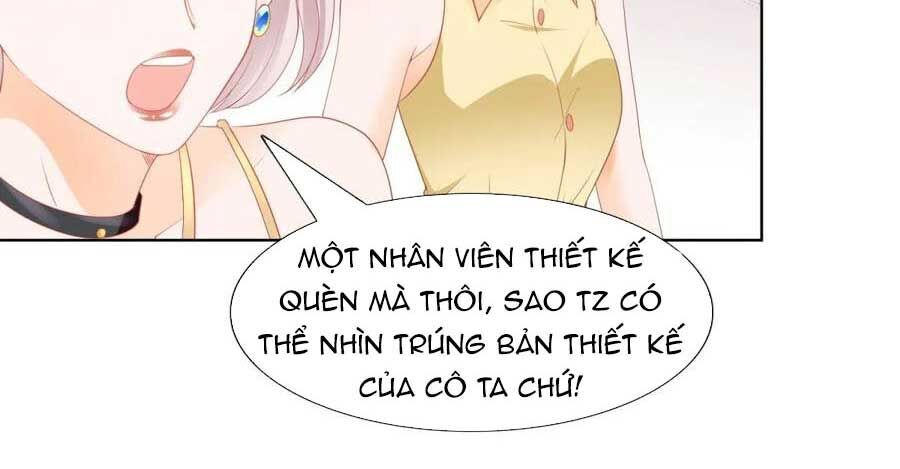 1000 Tư Thế Cưa Đổ Tổng Tài Chapter 95 - 6