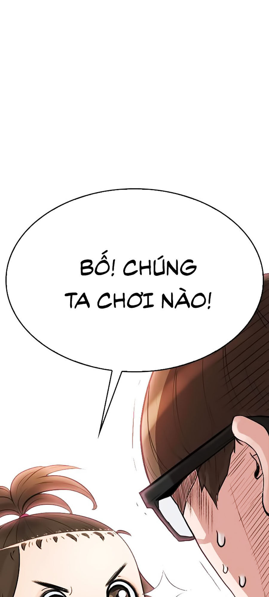 Bố Vạn Năng Chapter 1 - 65