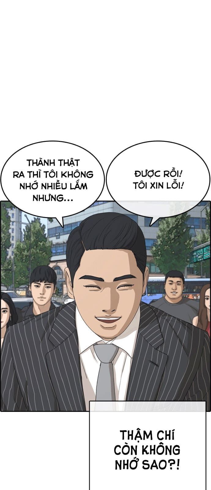 Những Mảnh Đời Tan Vỡ Chapter 0 - 55