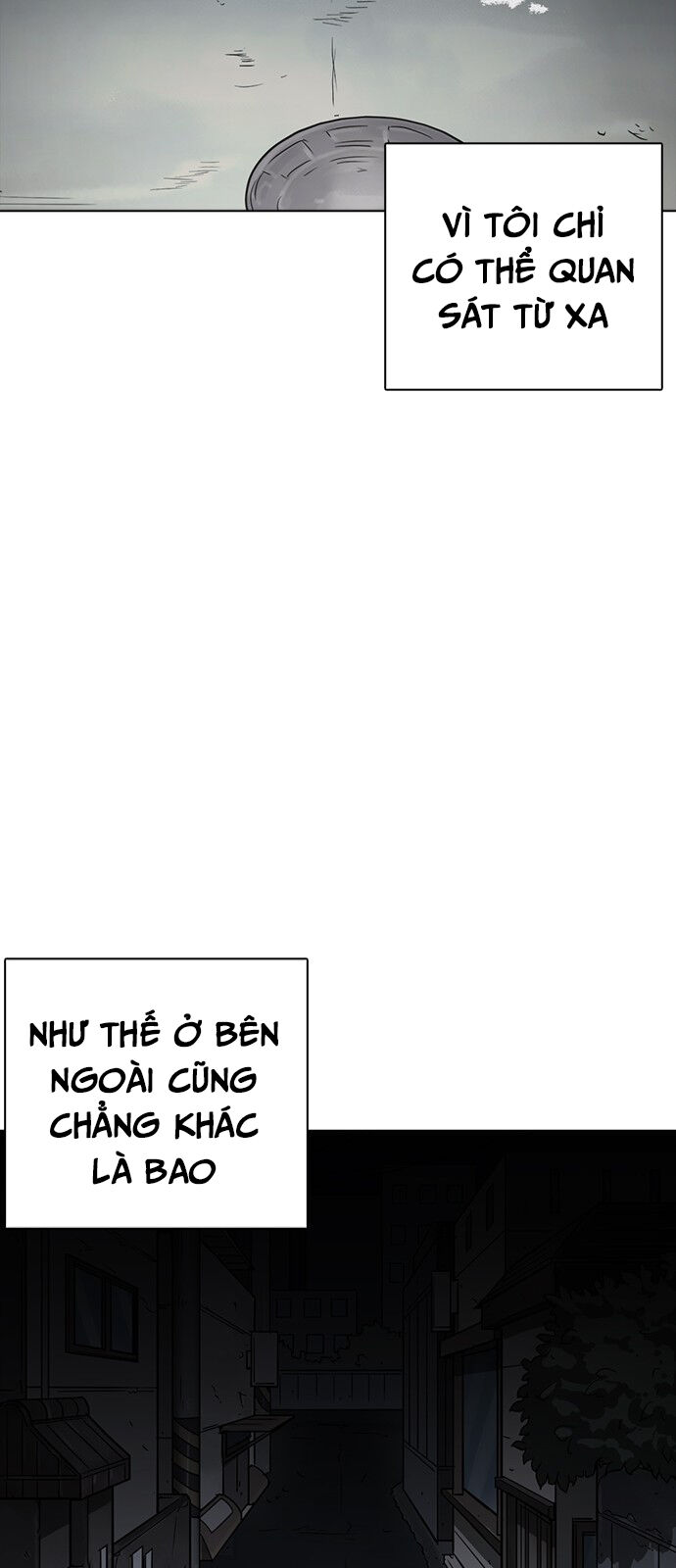 Hoán Đổi Diệu Kỳ Chapter 235 - 29