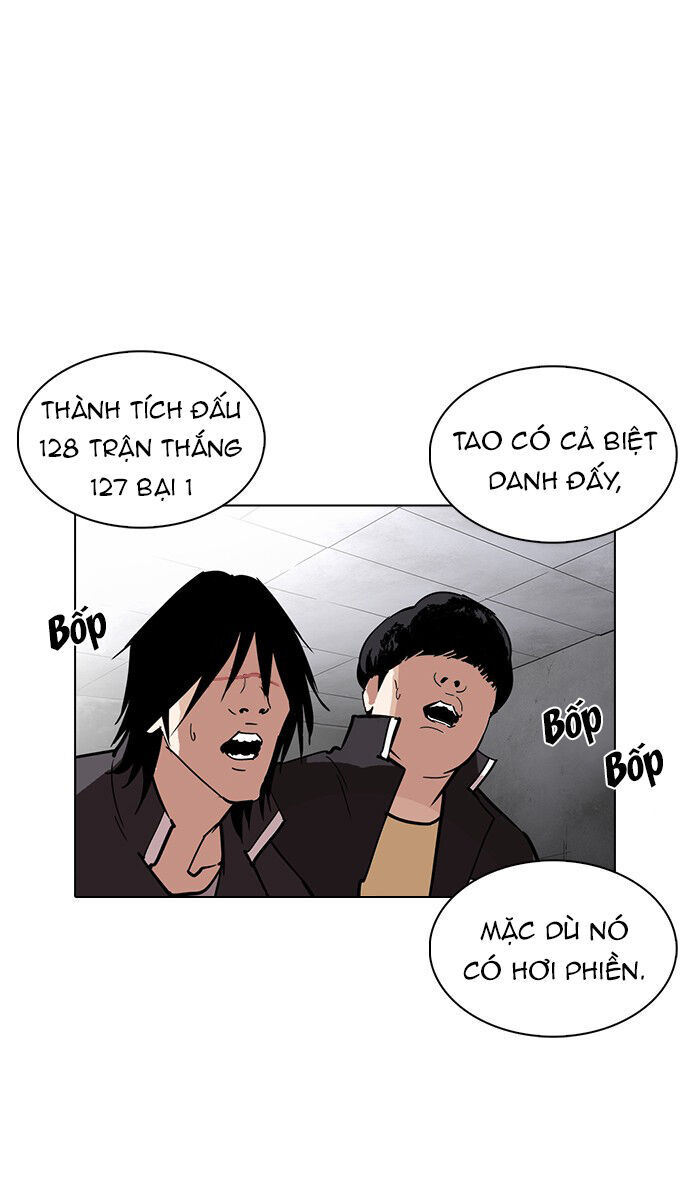 Hoán Đổi Diệu Kỳ Chapter 236 - 14