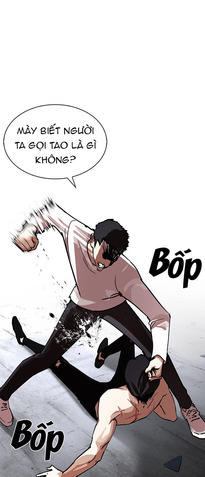 Hoán Đổi Diệu Kỳ Chapter 236 - 15