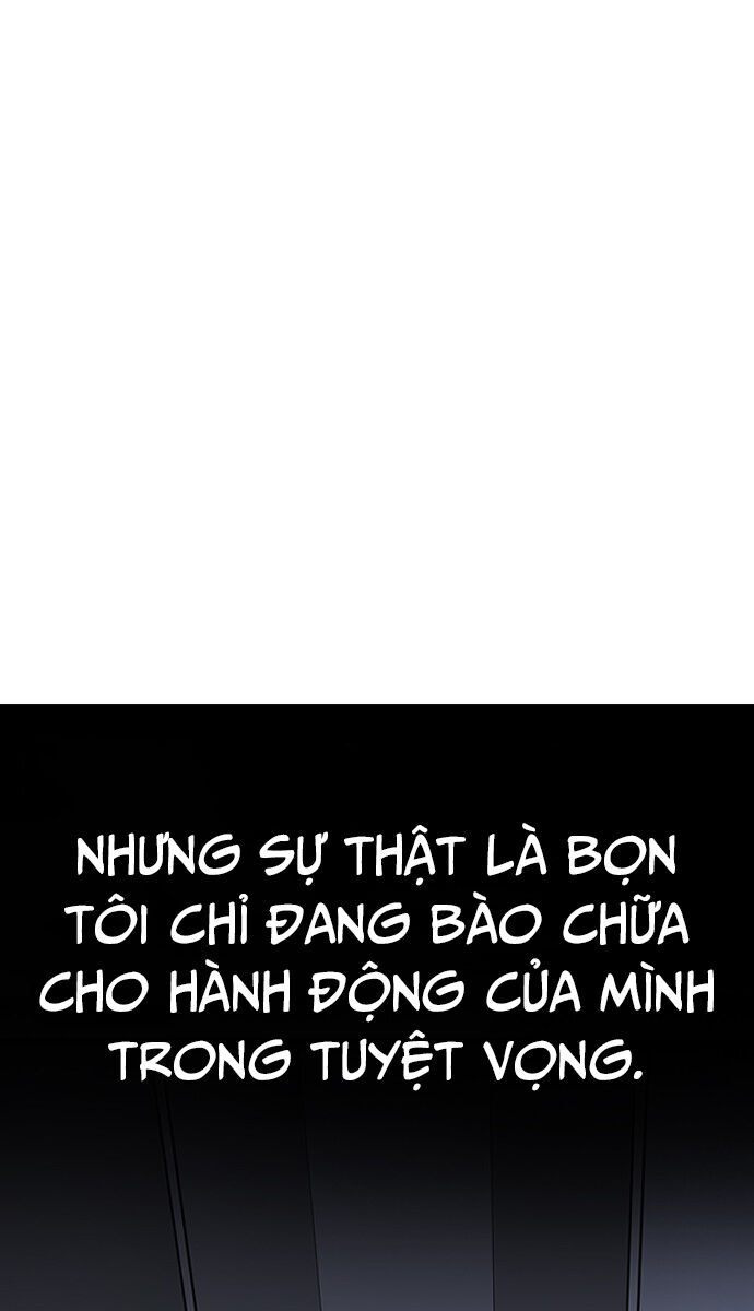 Hoán Đổi Diệu Kỳ Chapter 237 - 60