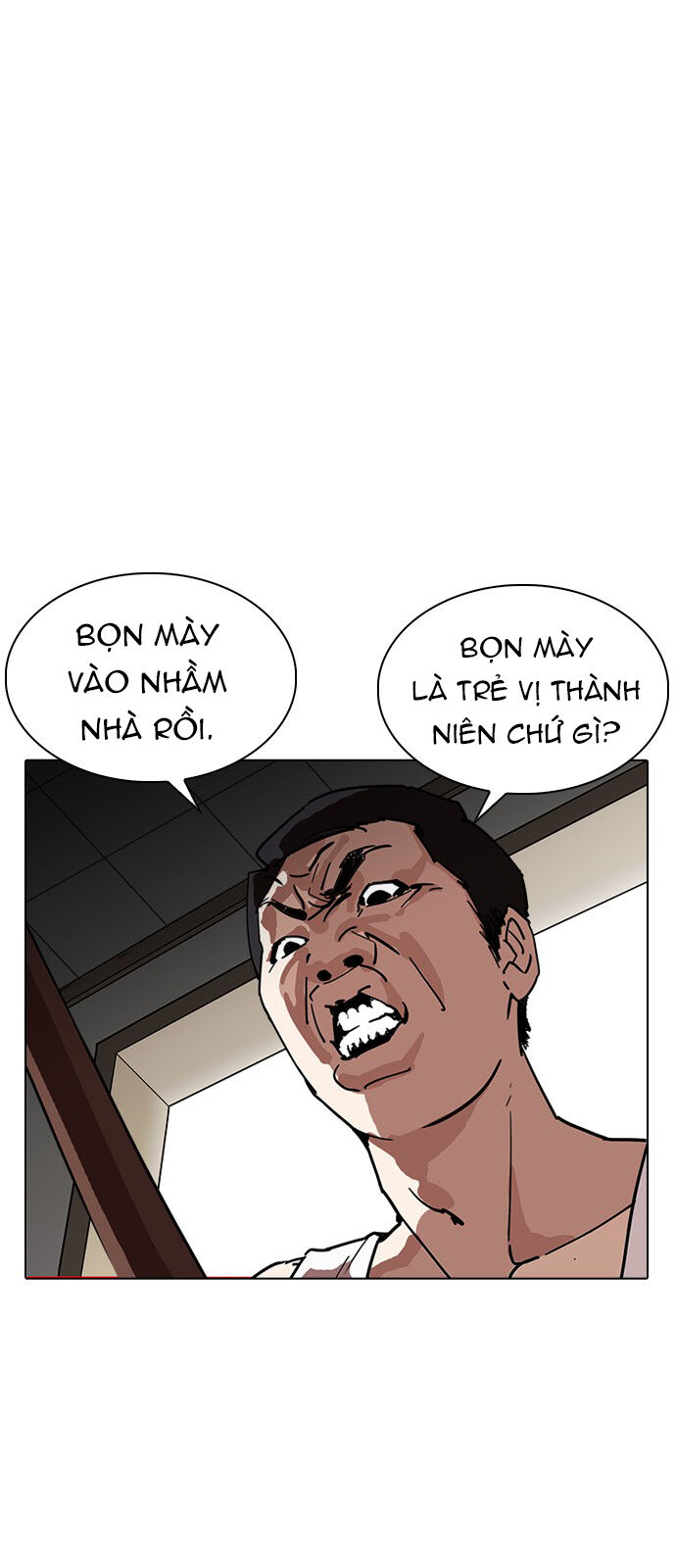 Hoán Đổi Diệu Kỳ Chapter 237 - 97