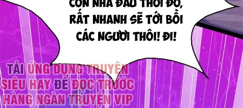 Ma Thú Kiếm Thánh Dị Giới Tung Hoành Chapter 102 - 2