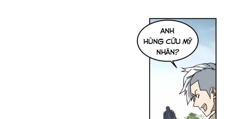 Võng Du Chi Cận Chiến Pháp Sư Chapter 283 - 41