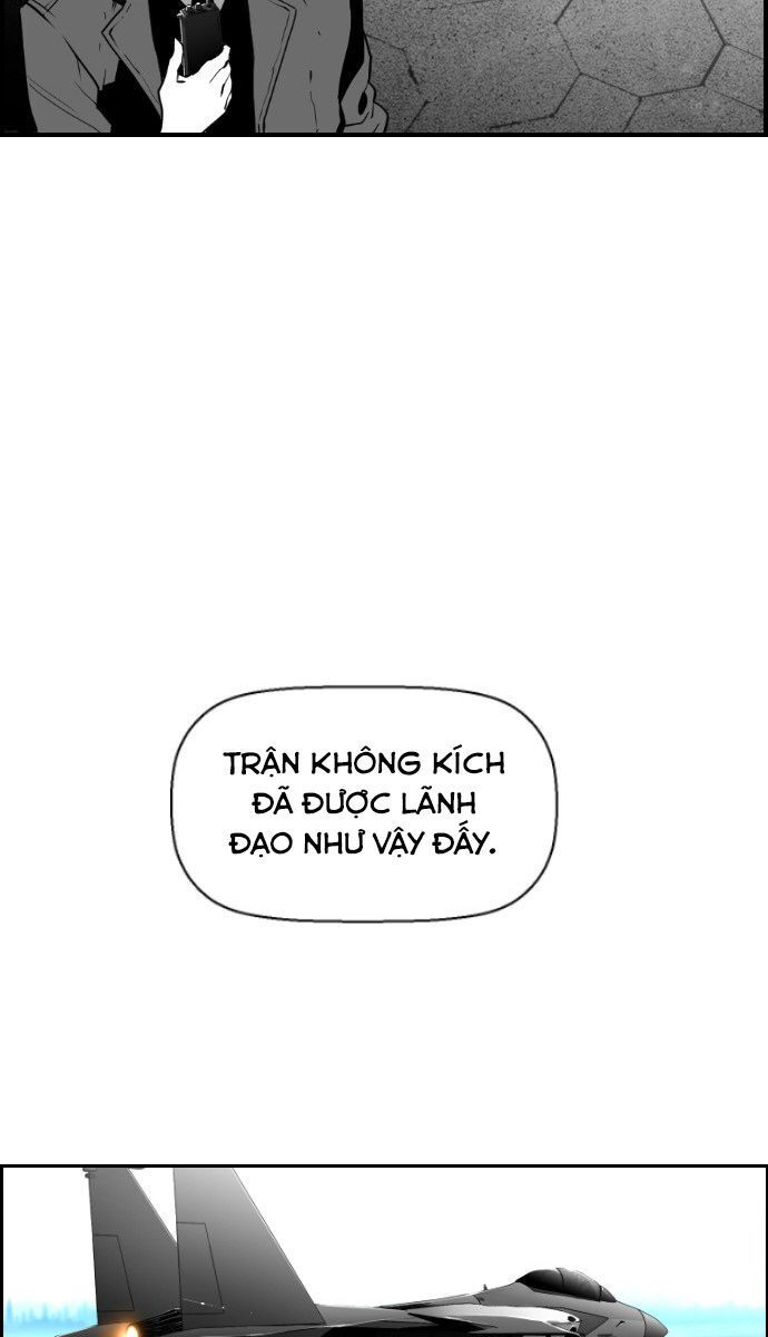 Kẻ Khủng Bố Chapter 95 - 38