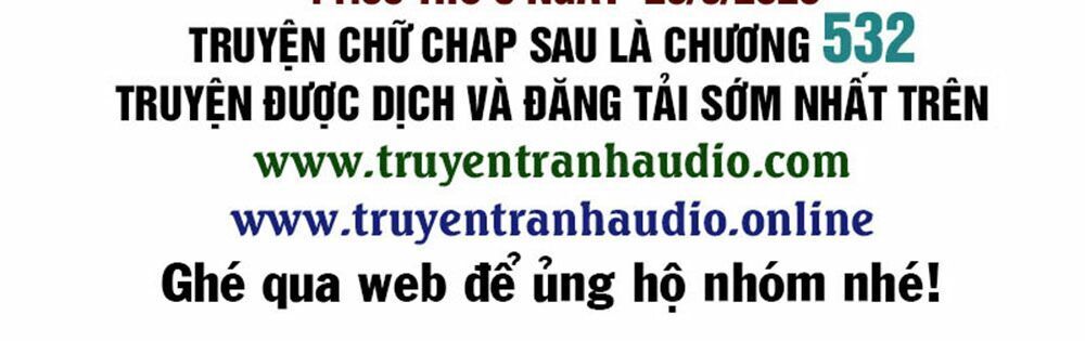 Nguyên Tôn Chapter 253.5 - 10