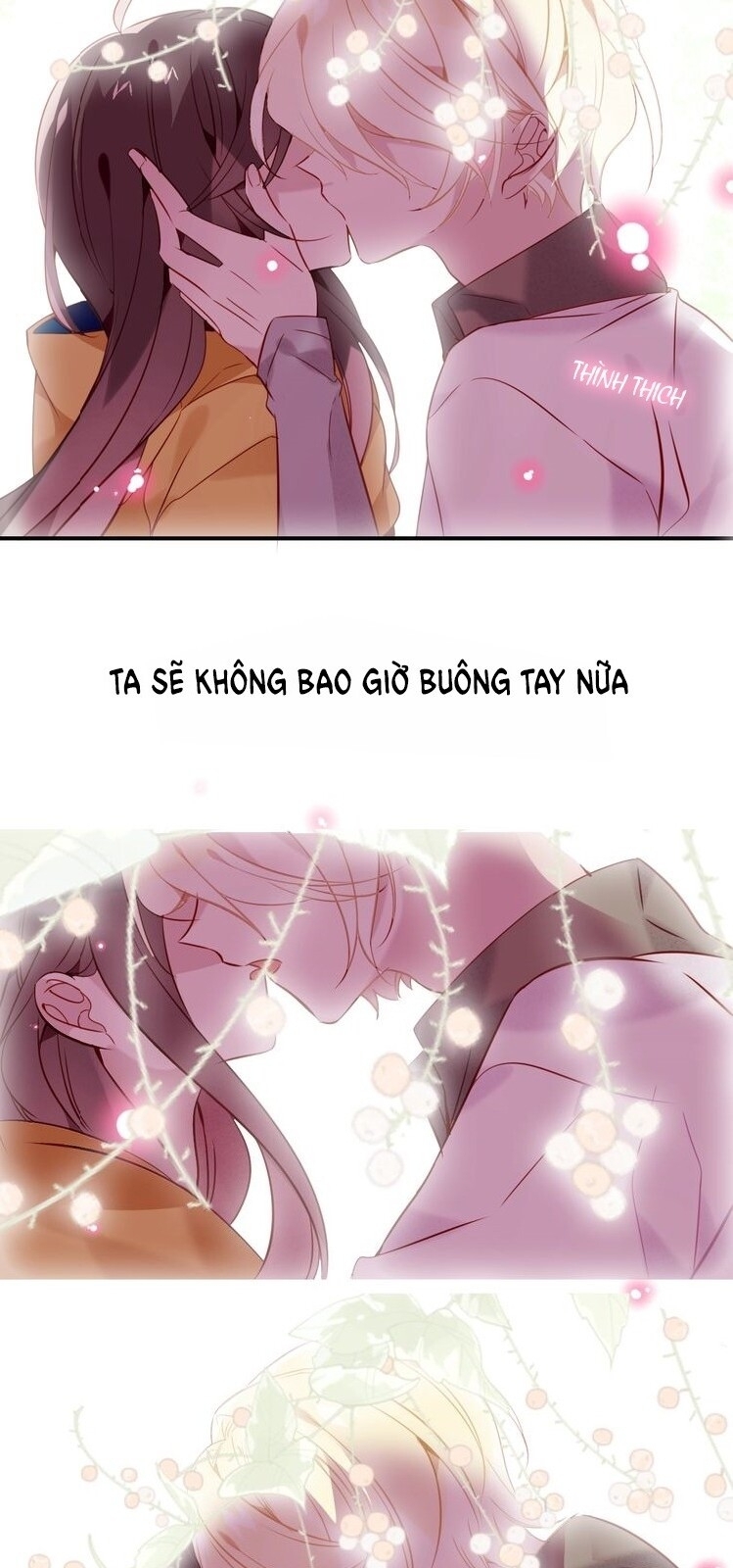 Ngô Hoàng Tại Thượng Chapter 97 - 38